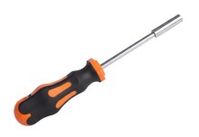 CLAS OS 1168BL
